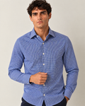 Camicia trani 05