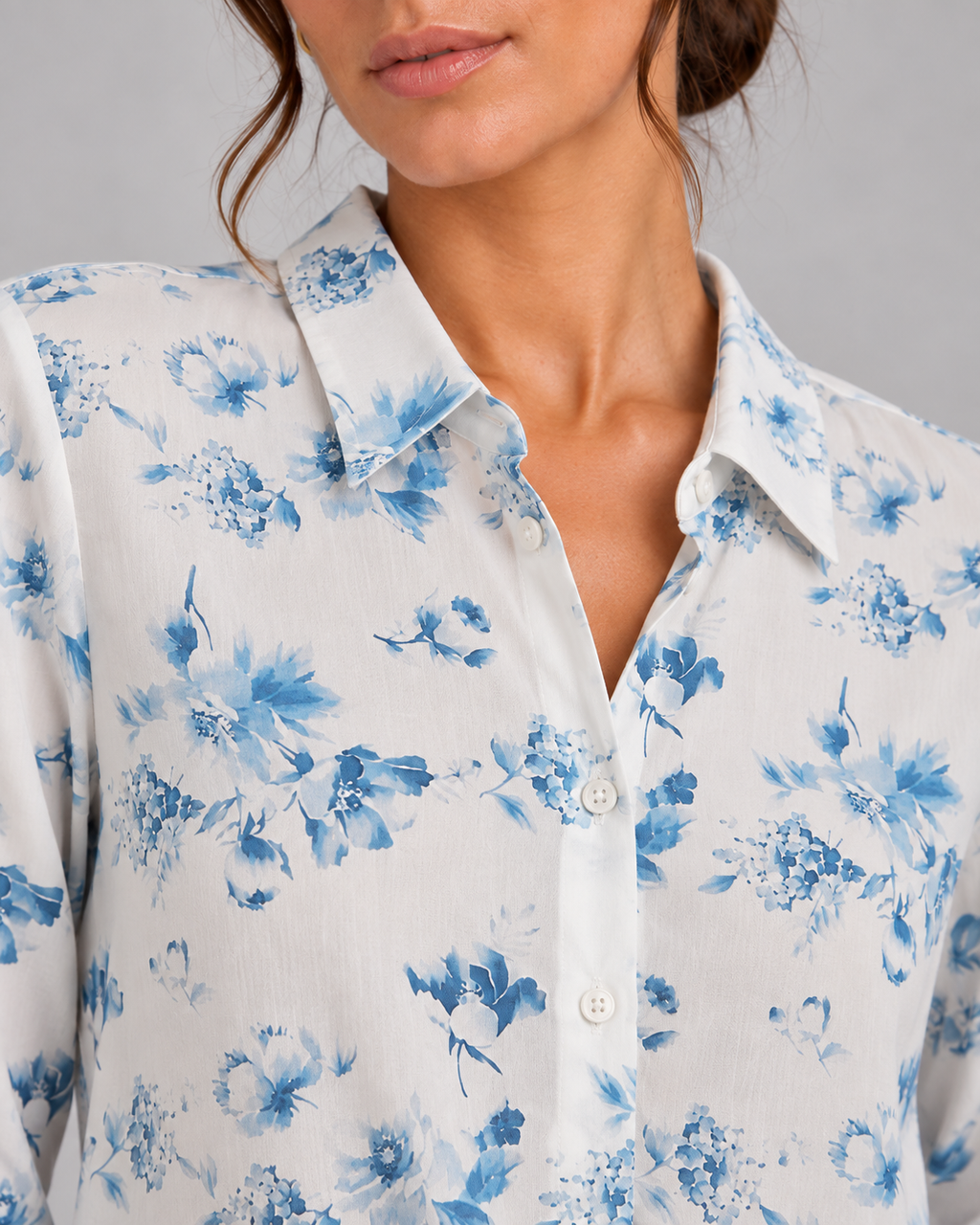 Camicia magia