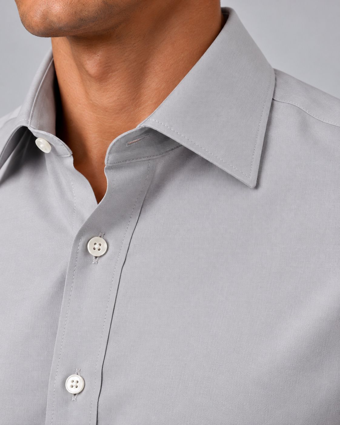 Camicia Benny 43