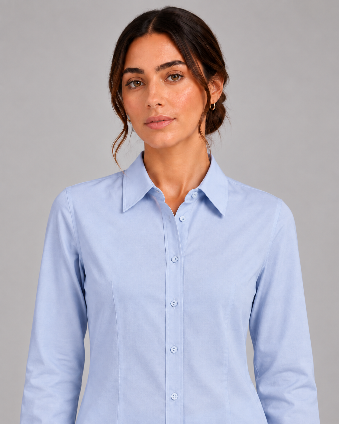 Camicia dea Oxford