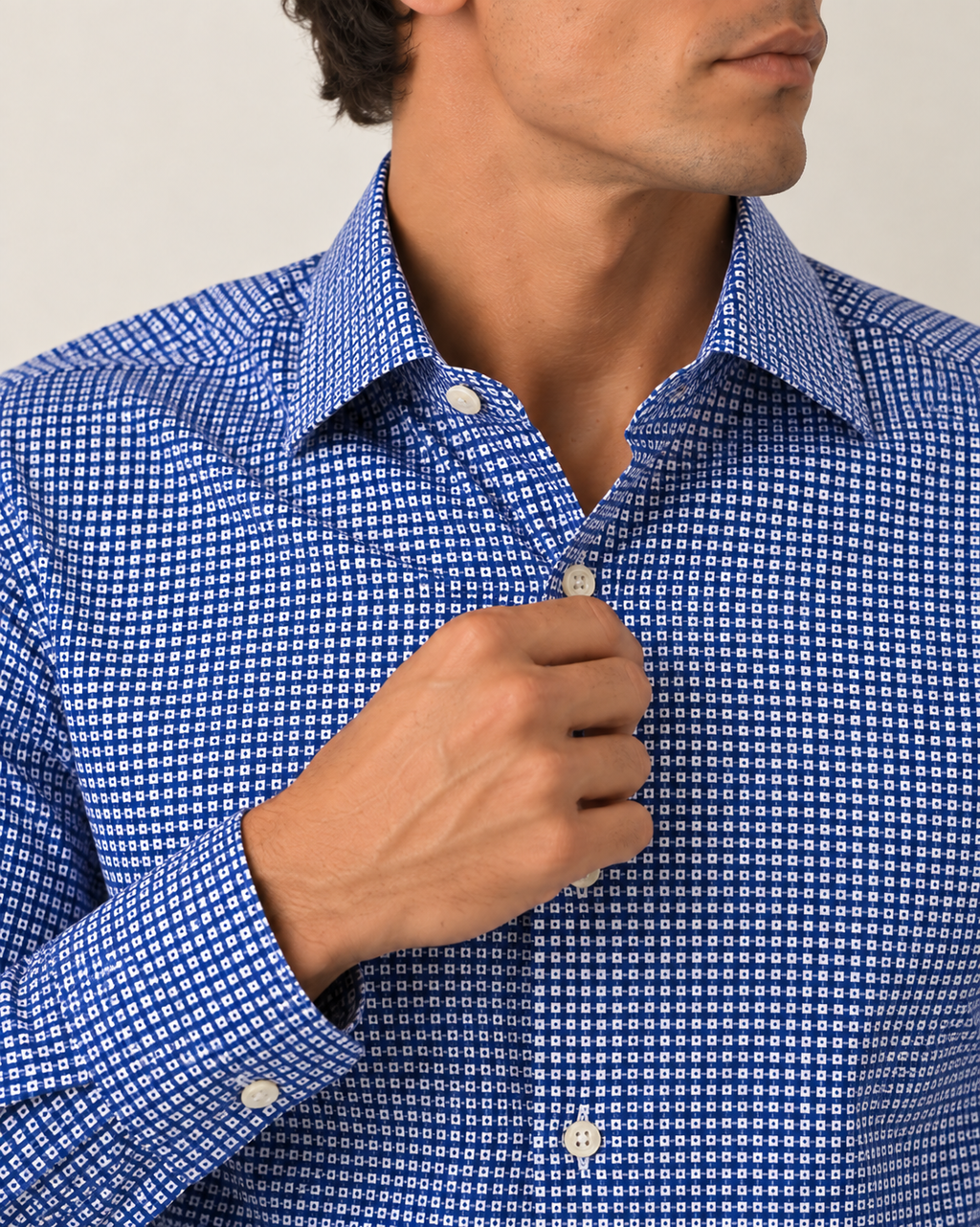 Camicia trani 05