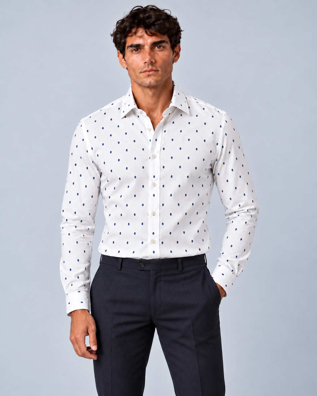 Camicia trani 09