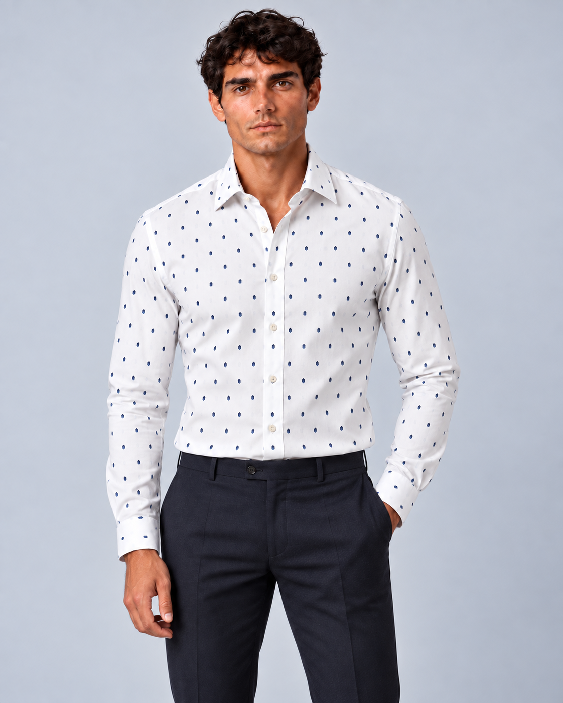Camicia trani 09