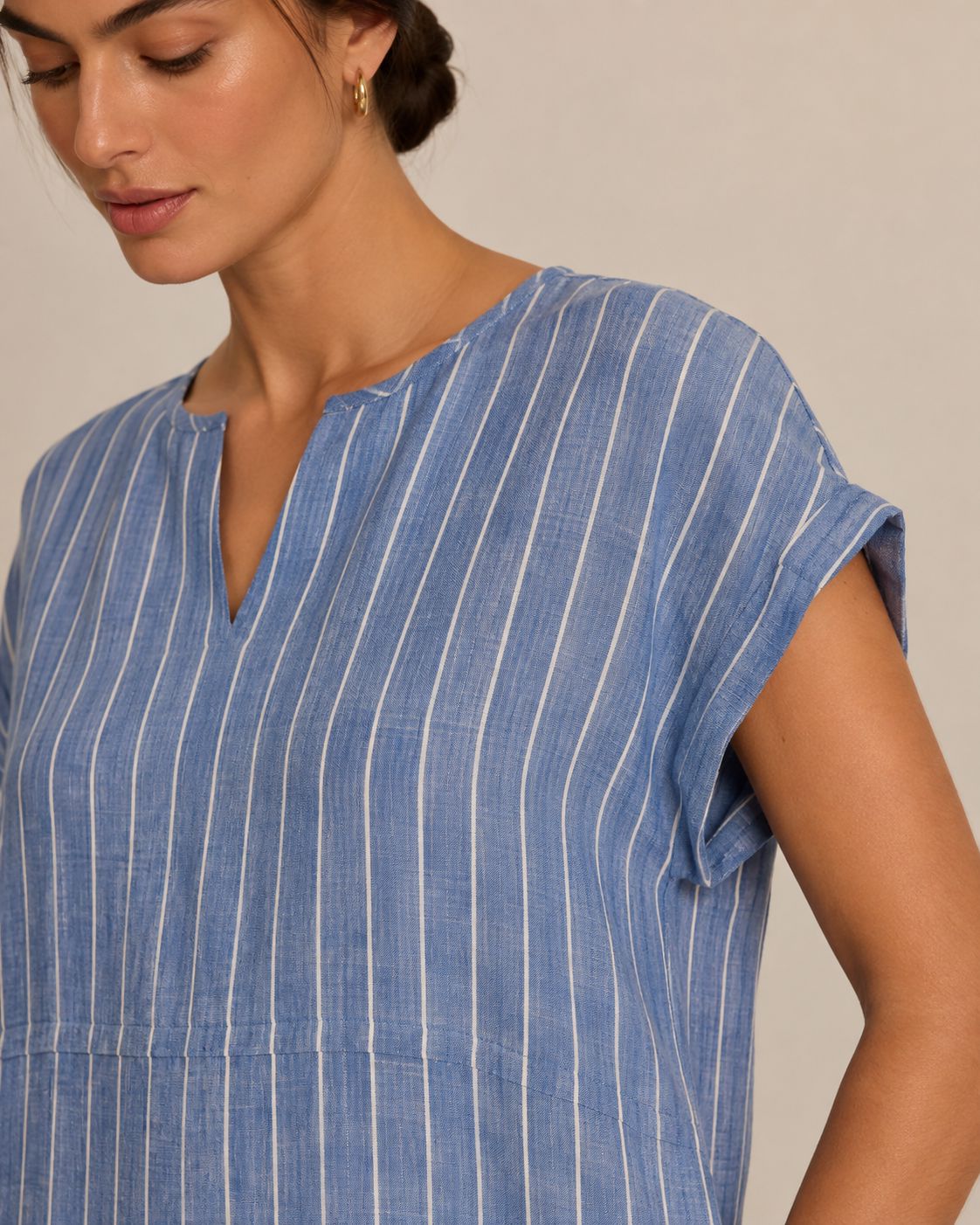 Vestito vaness