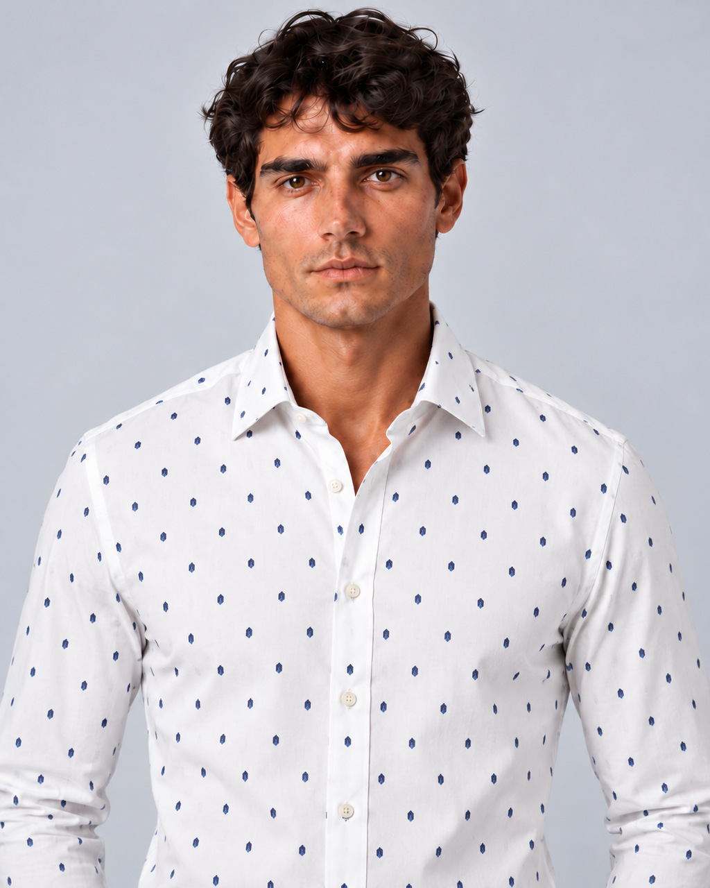 Camicia trani 09