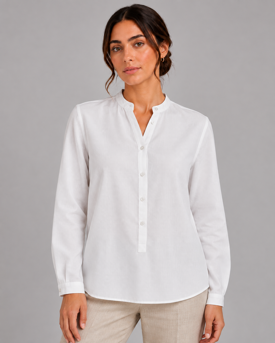Camicia risty 01