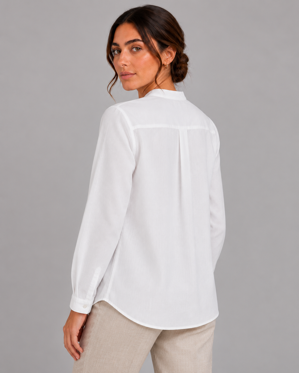 Camicia risty 01