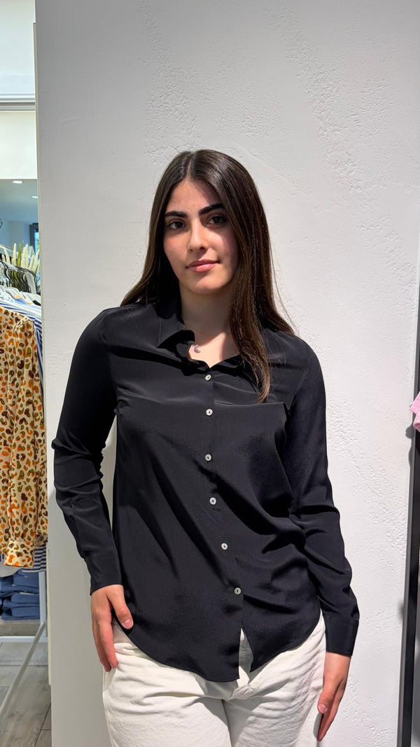 Camicia Magge
