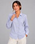 Camicia Paloma cotone