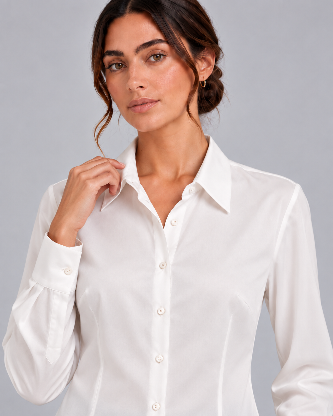 Camicia ori 01