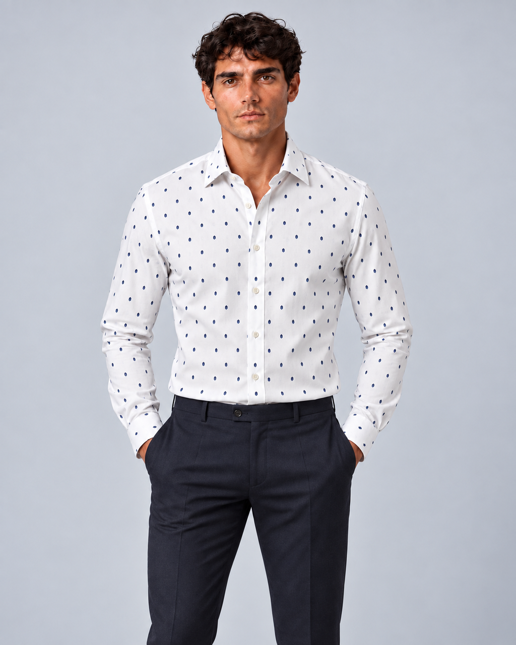 Camicia trani 09