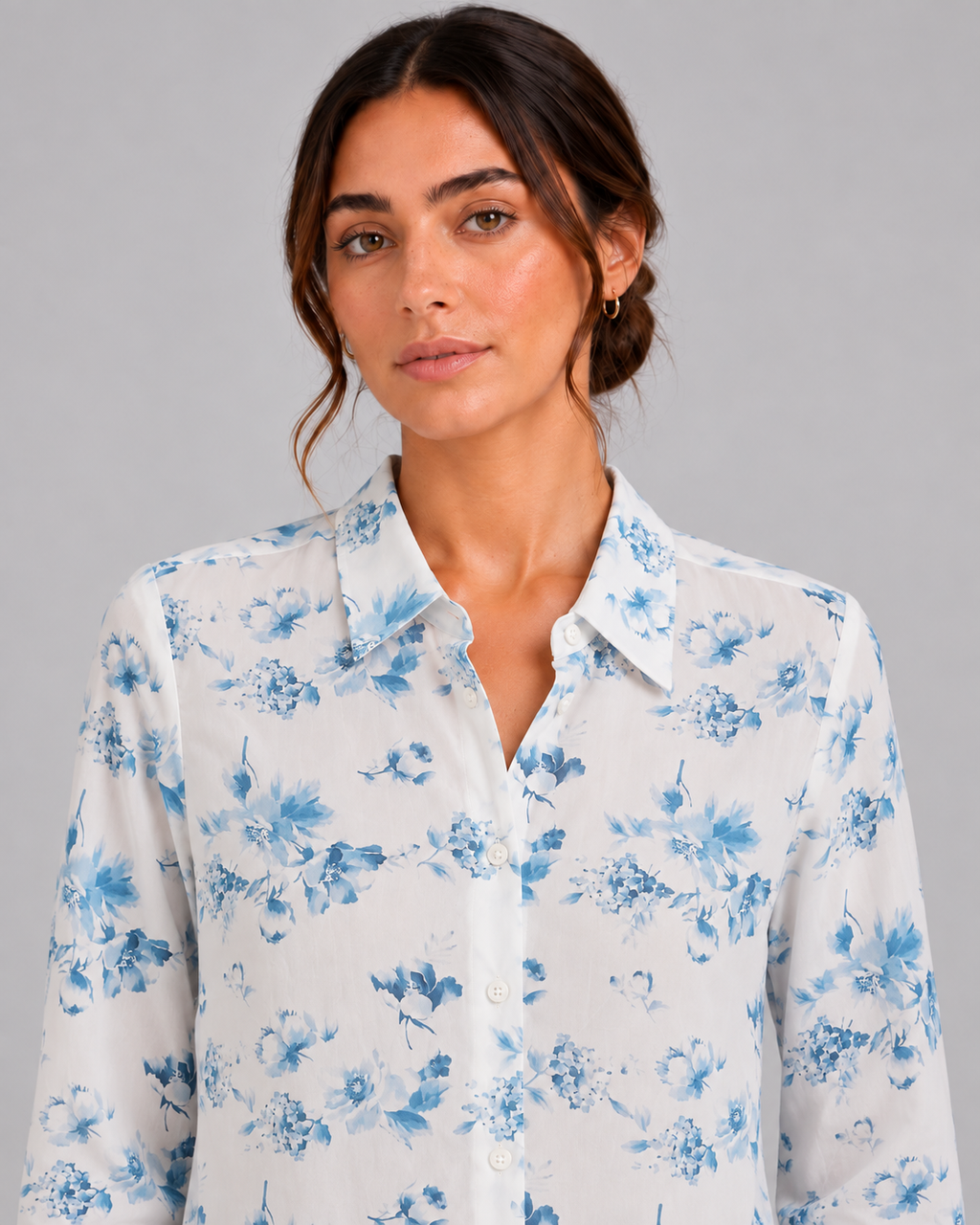 Camicia magia