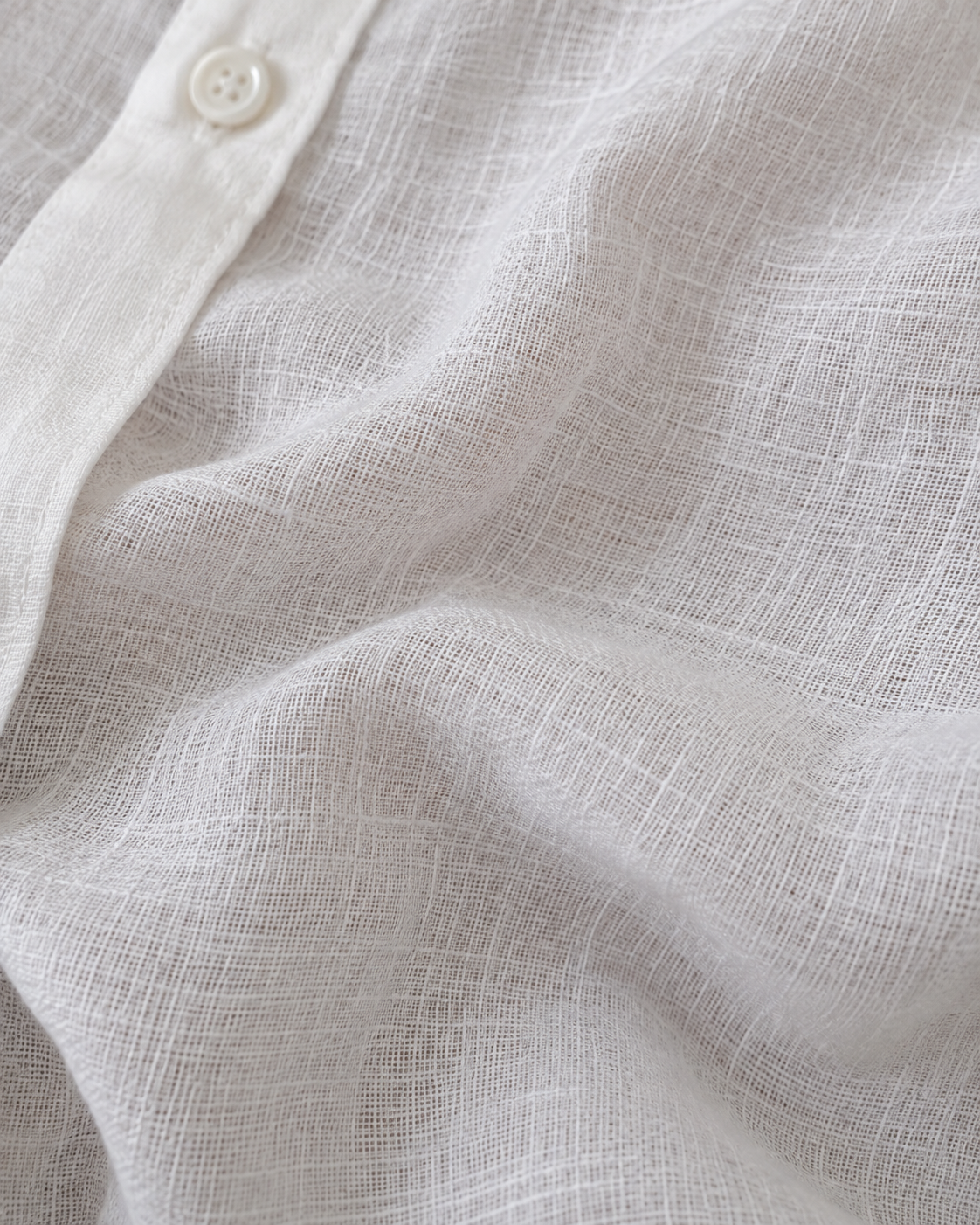 Camicia Lino MM