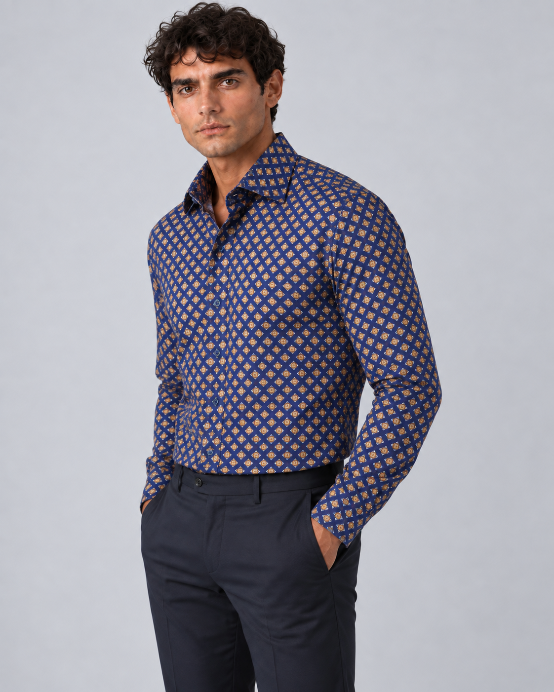 Camicia trani 04