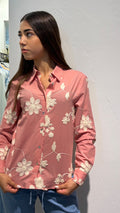 Camicia Eleonora