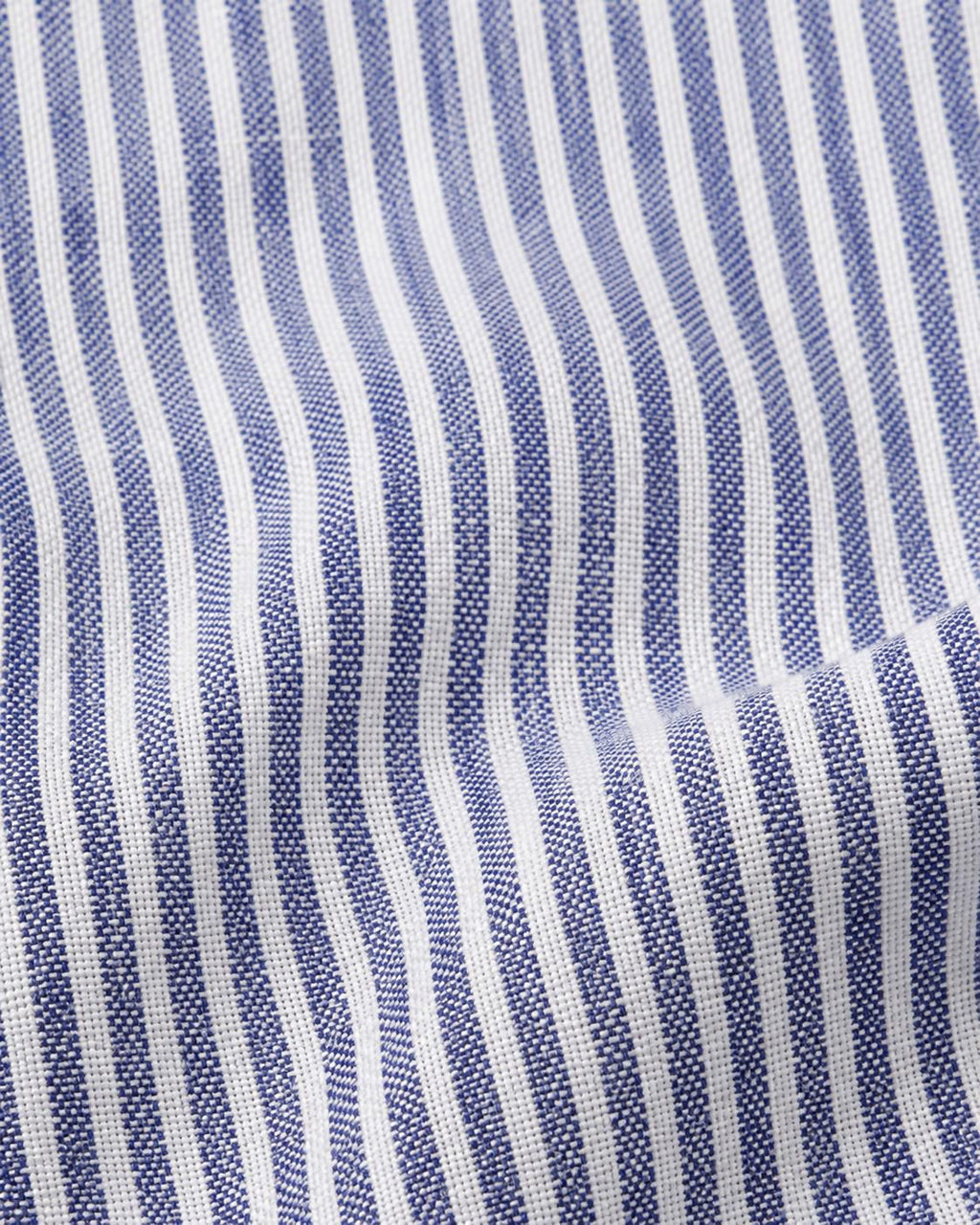 Camicia Brami lino 16