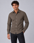 Camicia Benny 45