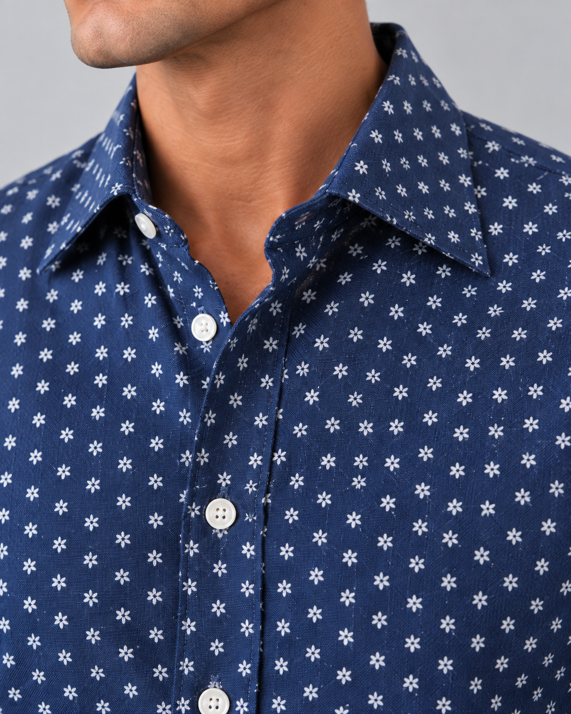 Camicia Benny 59