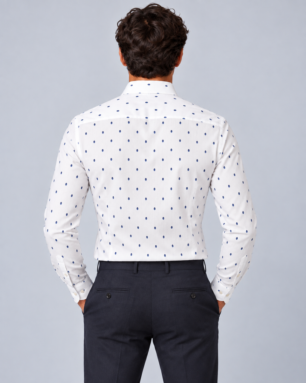 Camicia trani 09