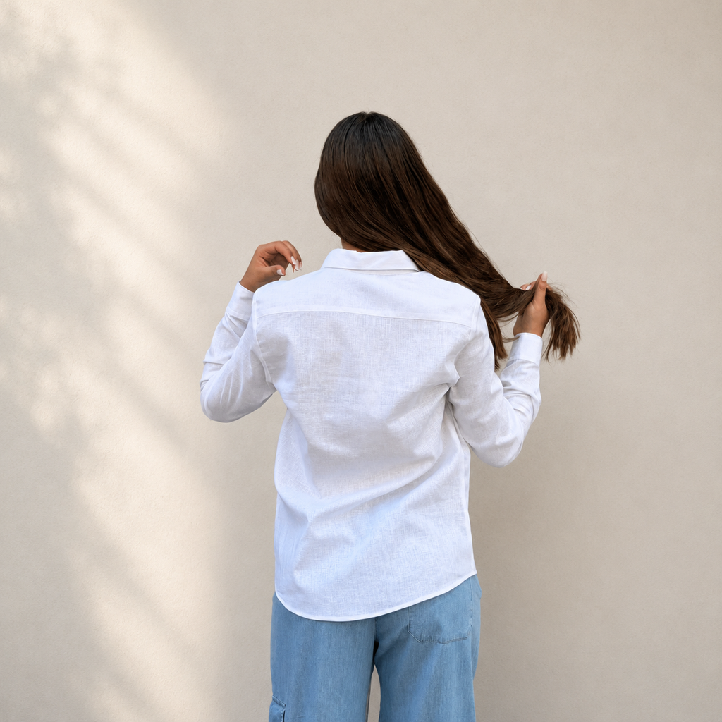 Camicia  Magia 700