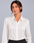Camicia costa non stiro