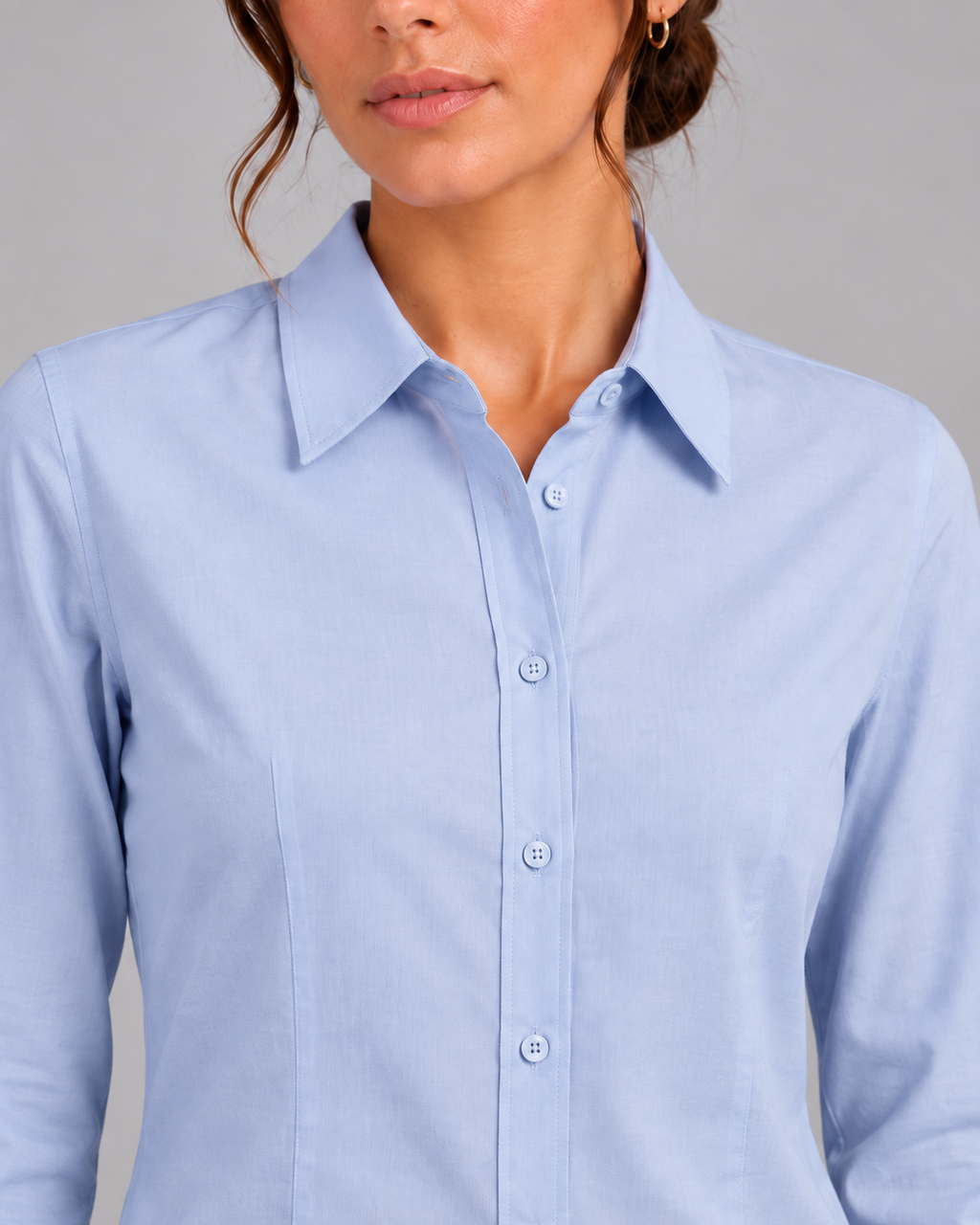 Camicia dea Oxford