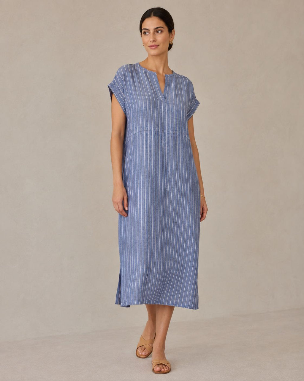 Vestito vaness