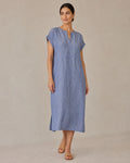Vestito vaness