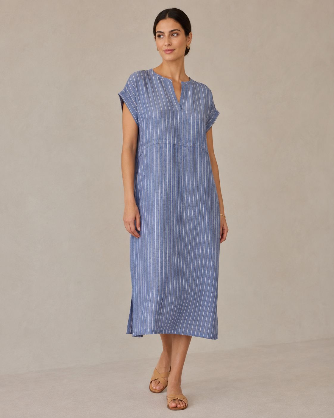 Vestito vaness