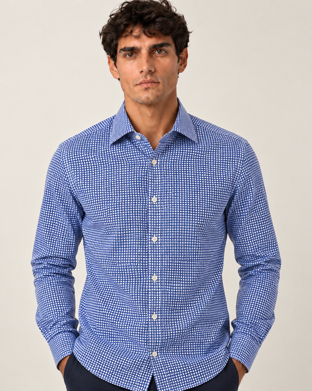 Camicia trani 05