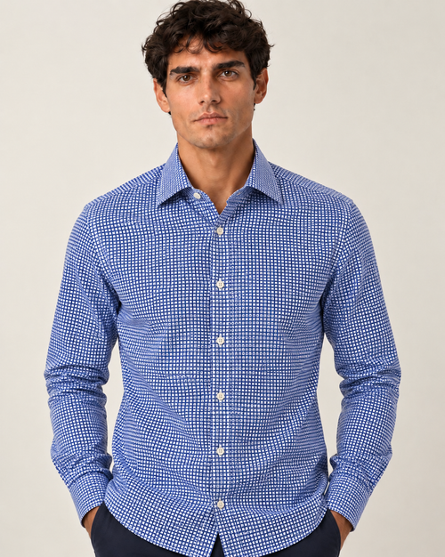 Camicia trani 05