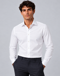 Camicia Matera Slim