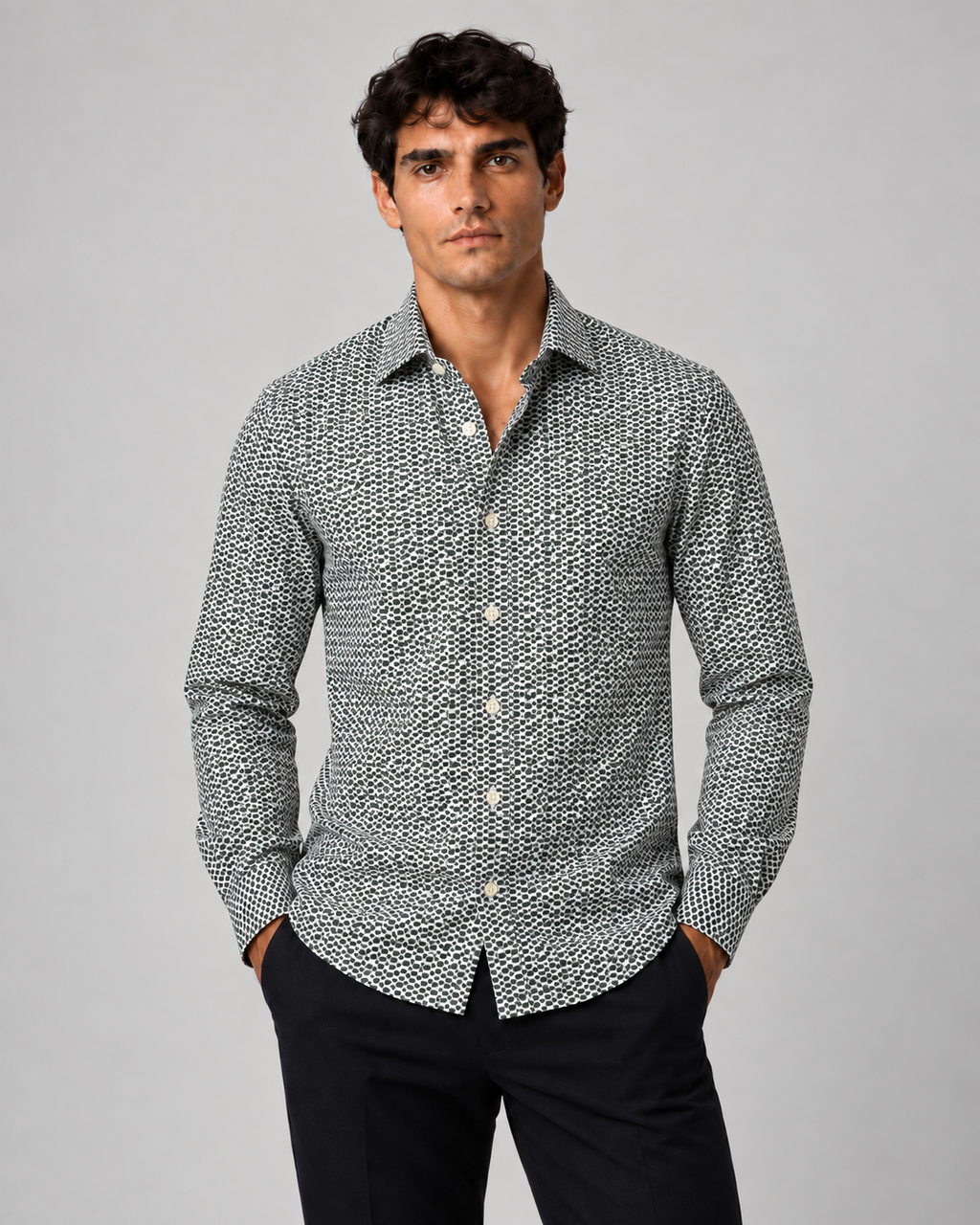 Camicia trani 08