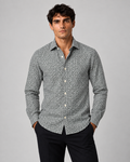 Camicia trani 08