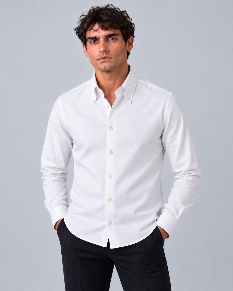 Camicia belovo 02