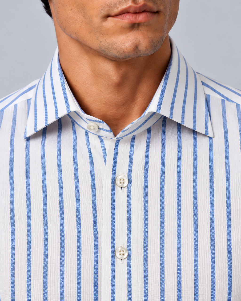 Camicia Benny 35