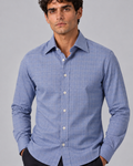 Camicia Benny 06