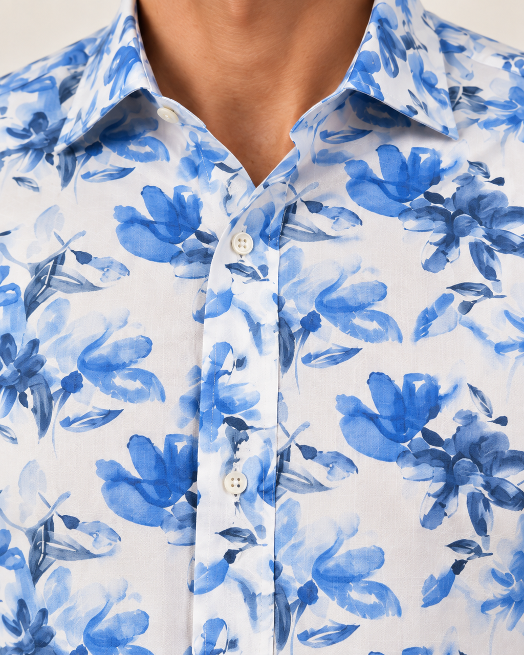 Camicia Tommaso 3872