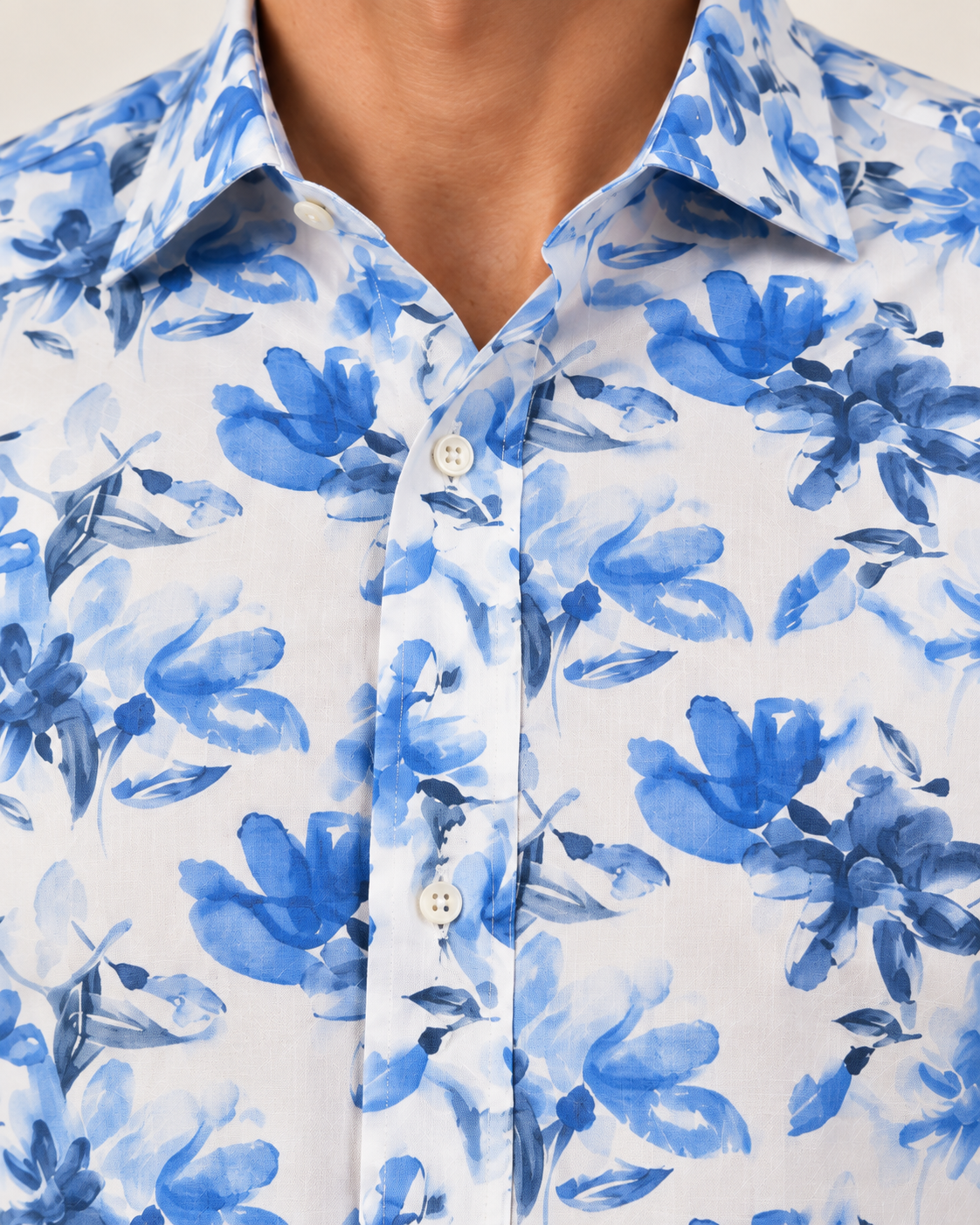 Camicia Tommaso 3872