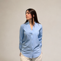 Camicia dilara