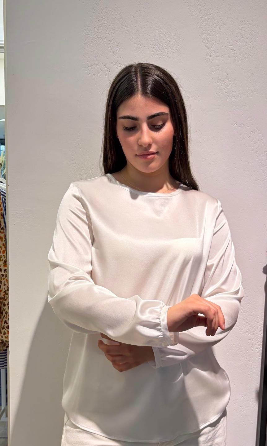 Maglia orima
