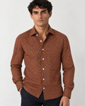Camicia trani 13