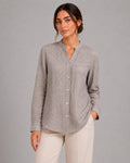Camicia olgana 05