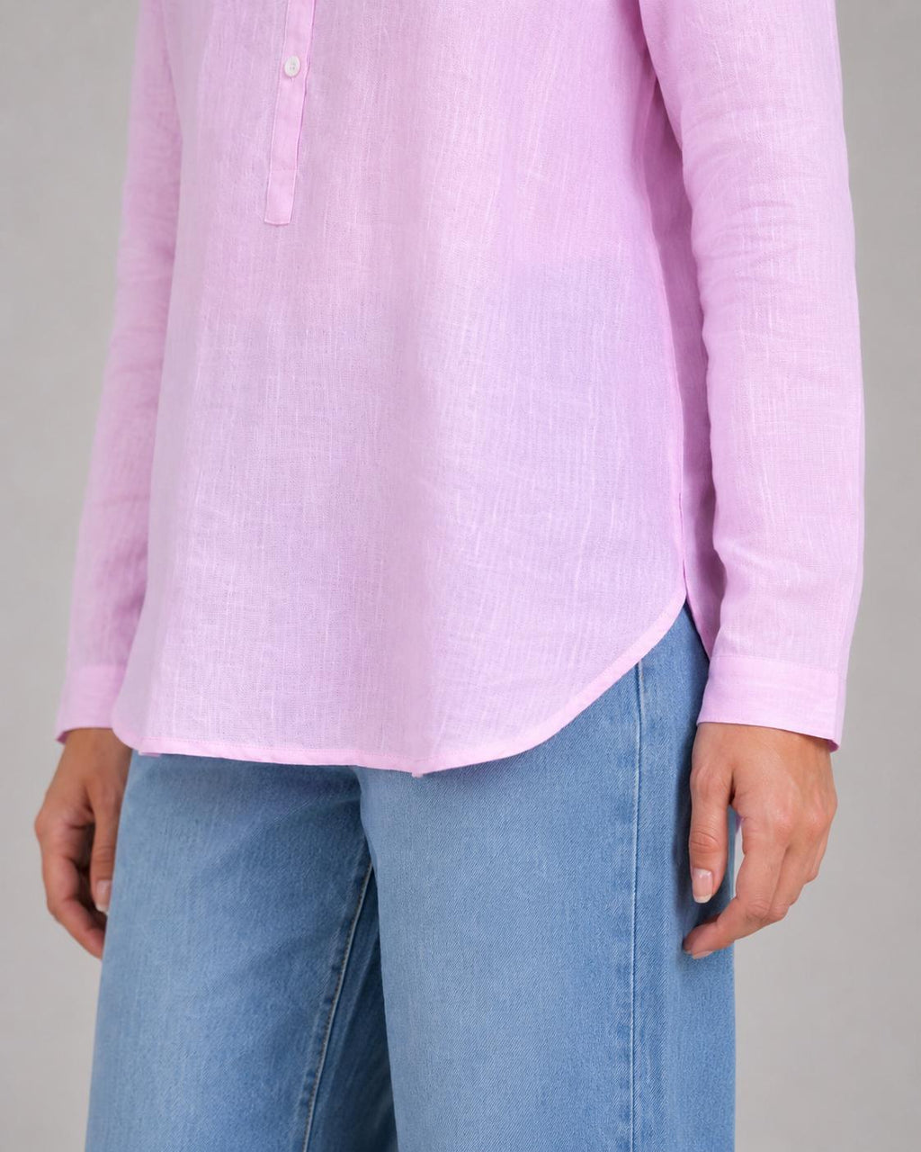 Camicia risty Lino 04
