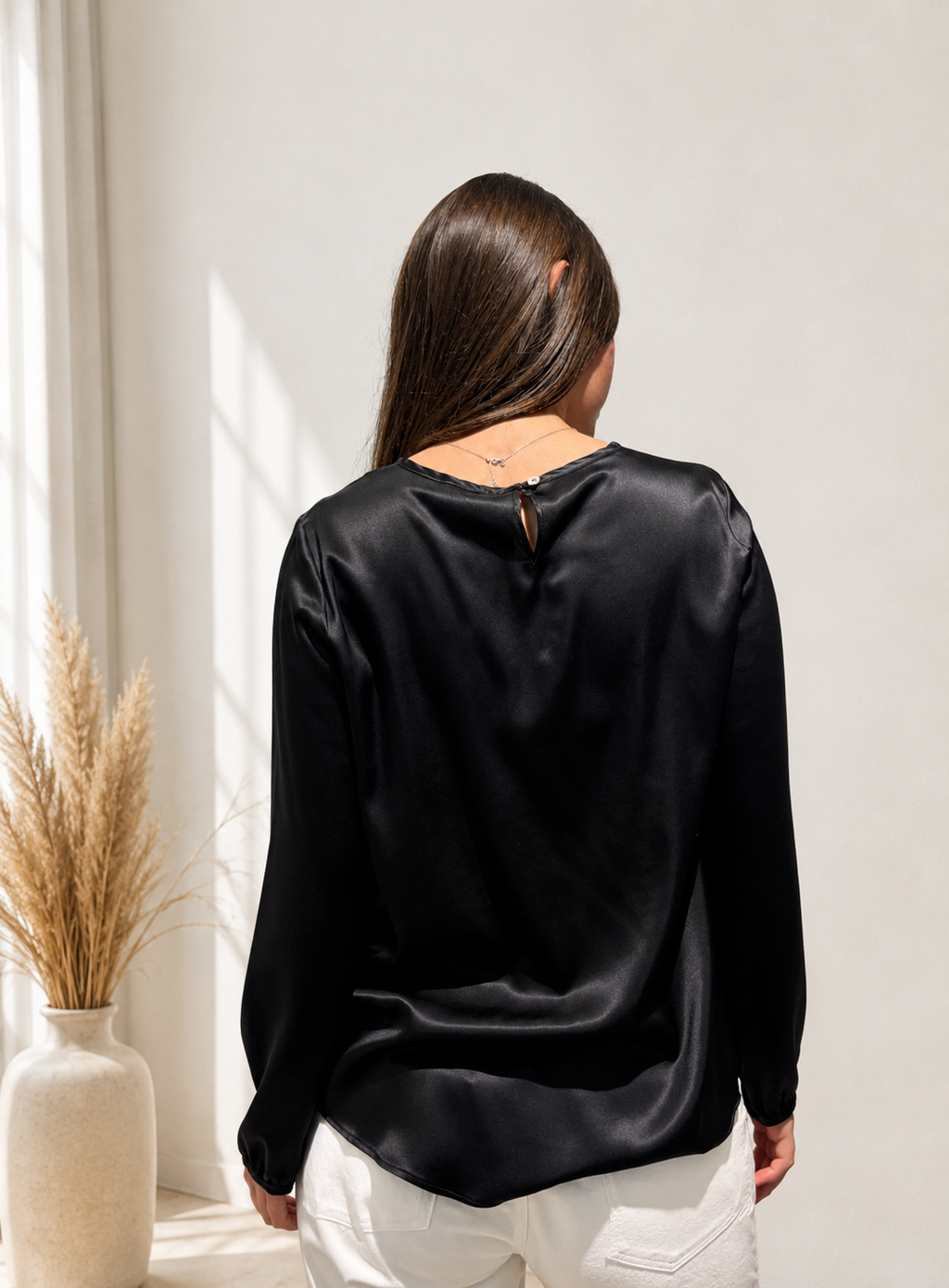 Maglia orima
