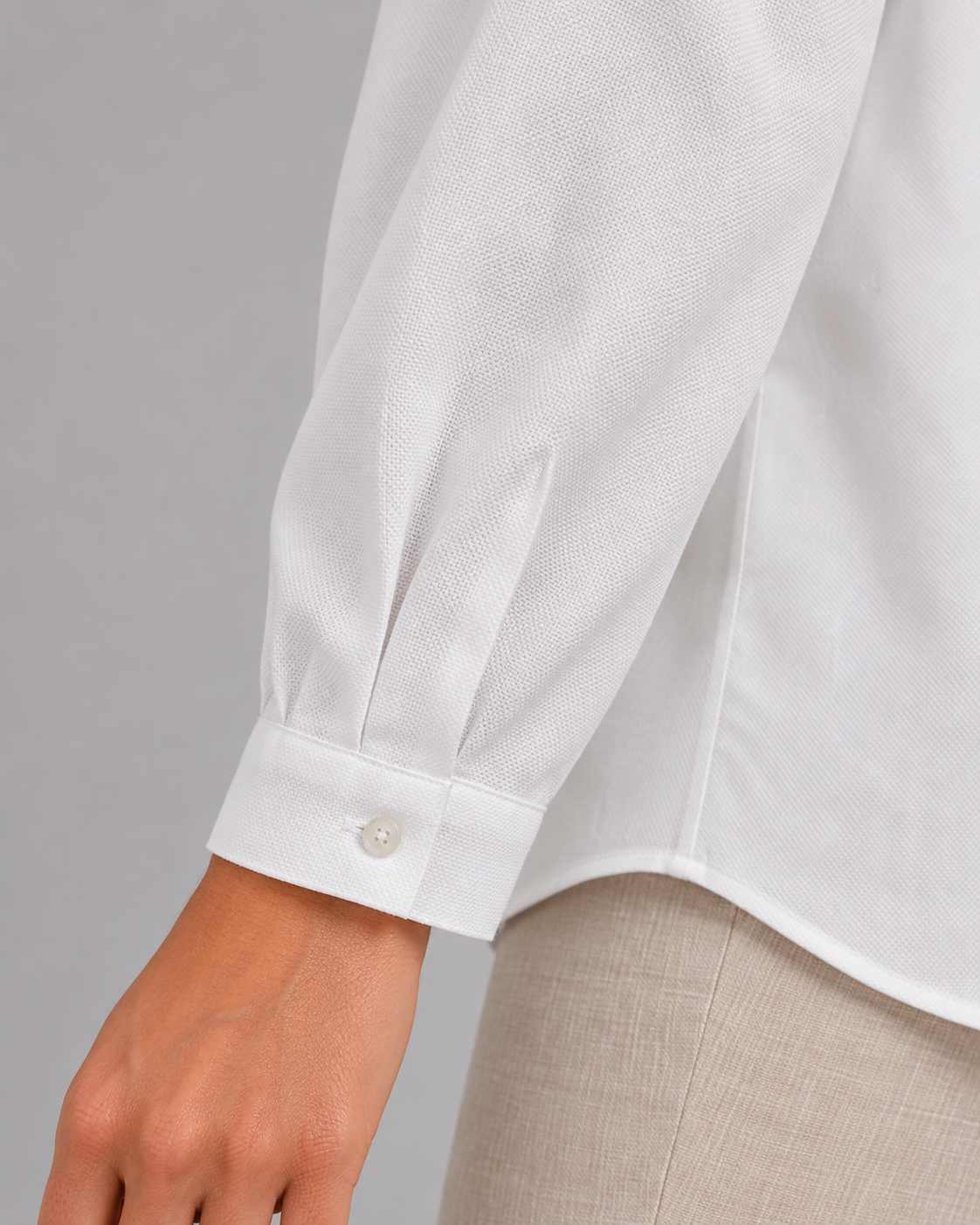 Camicia risty 01