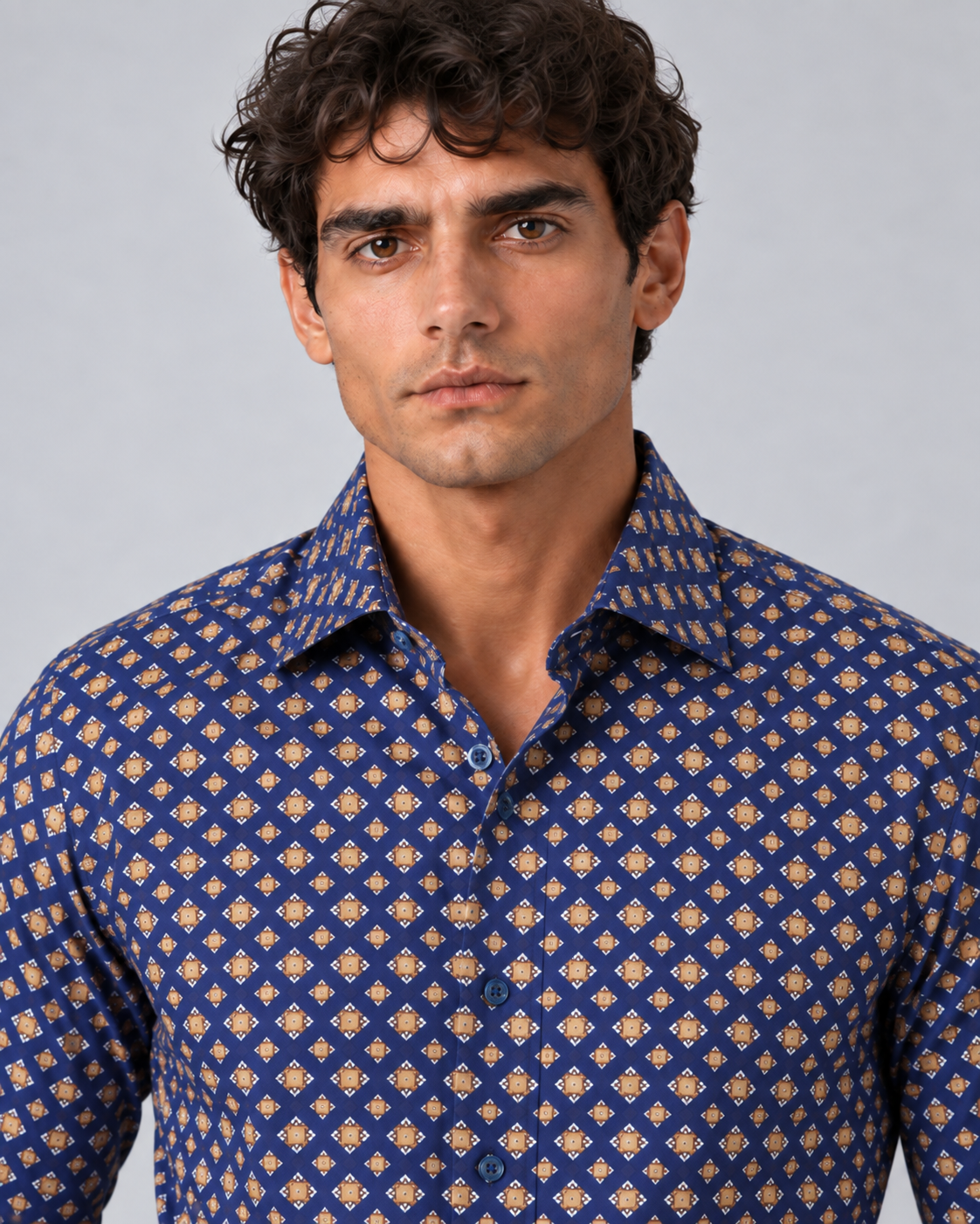 Camicia trani 04