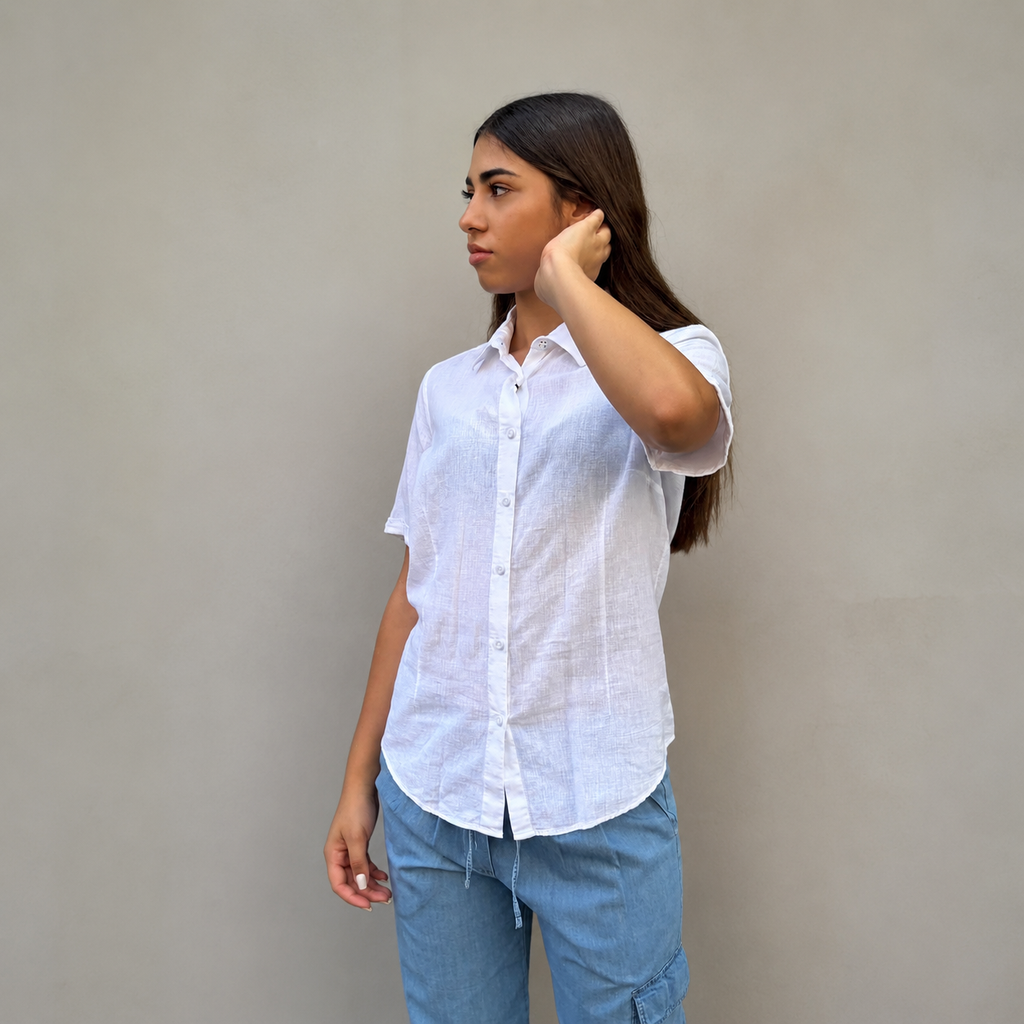 Camicia M M