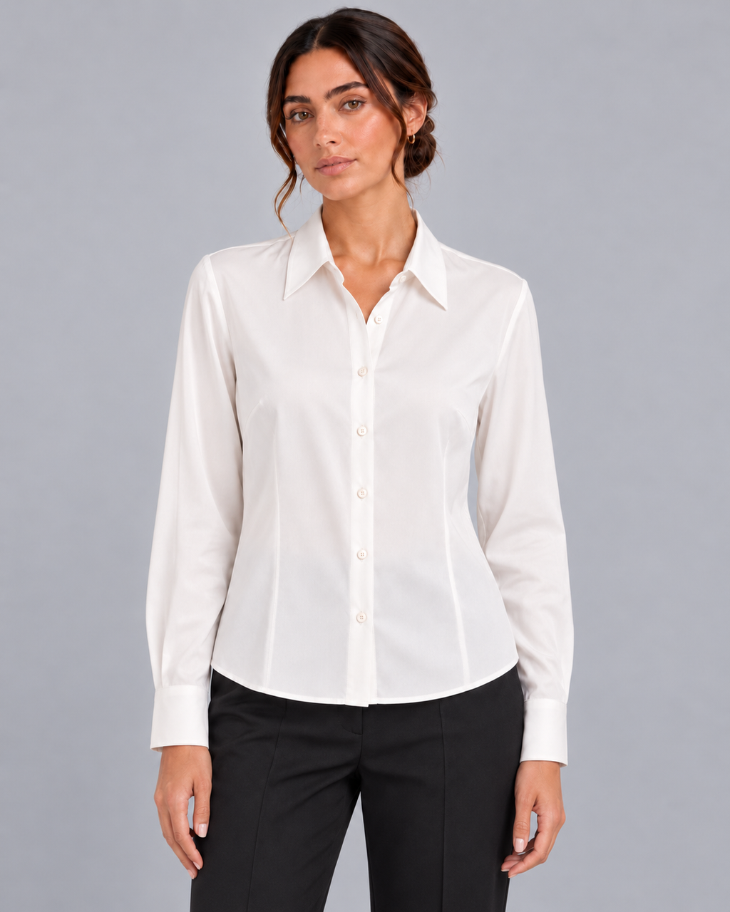 Camicia ori 01