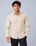 Camicia Mike 39 cotone